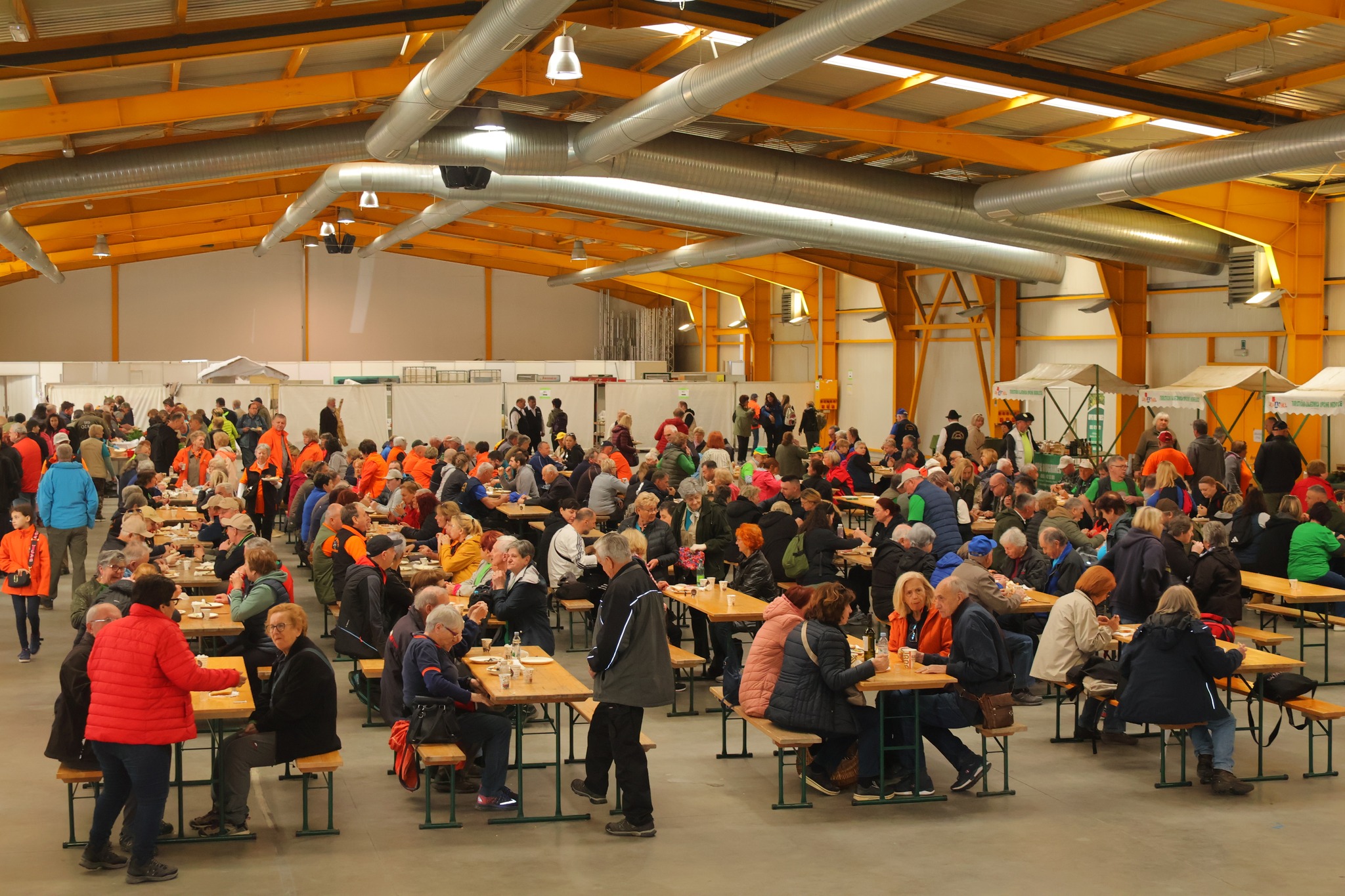 potraga za smrčkom,smrčkijada nedelišće 2025 (7)