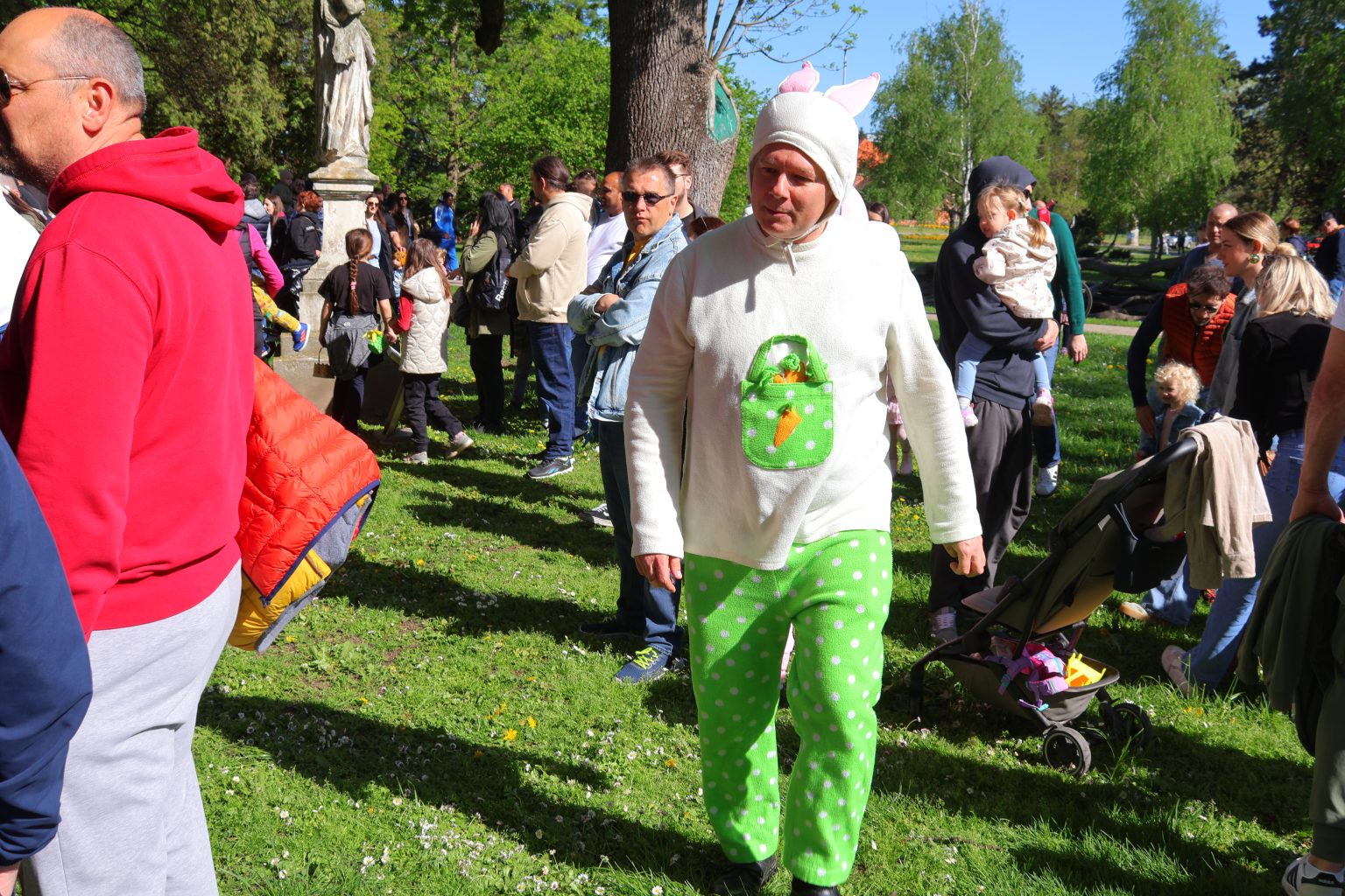 potraga za uskrsnim jajima,lov na pisanice, čakovec 2025 (11) potraga za uskrsnim jajima,lov na pisanice, čakovec 2025 (11)