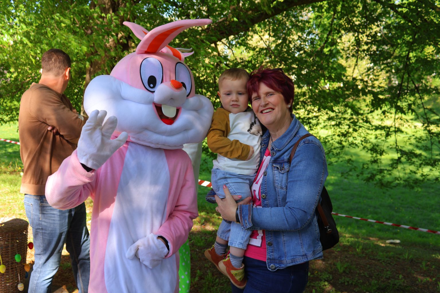 potraga za uskrsnim jajima,lov na pisanice, čakovec 2025 (13) potraga za uskrsnim jajima,lov na pisanice, čakovec 2025 (13)