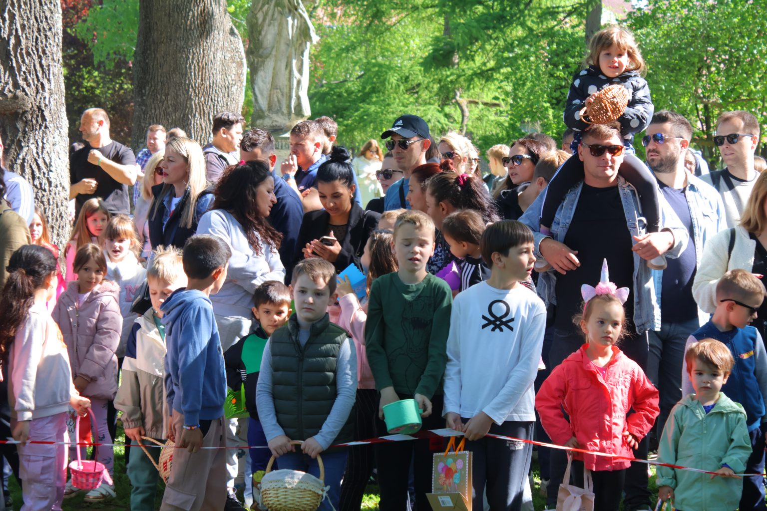 potraga za uskrsnim jajima,lov na pisanice, čakovec 2025 (18) potraga za uskrsnim jajima,lov na pisanice, čakovec 2025 (18)