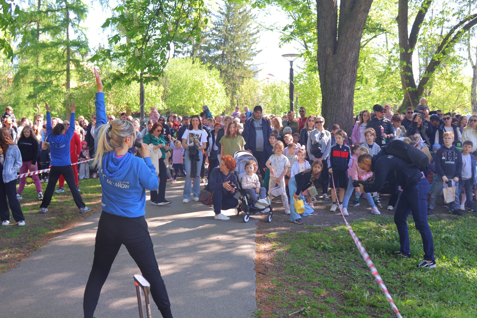 potraga za uskrsnim jajima,lov na pisanice, čakovec 2025 (19) potraga za uskrsnim jajima,lov na pisanice, čakovec 2025 (19)