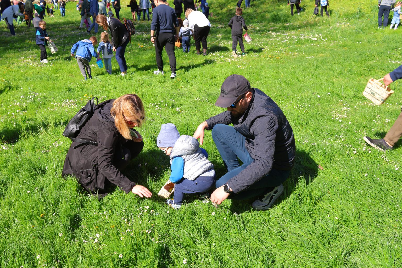 potraga za uskrsnim jajima,lov na pisanice, čakovec 2025 (28) potraga za uskrsnim jajima,lov na pisanice, čakovec 2025 (28)