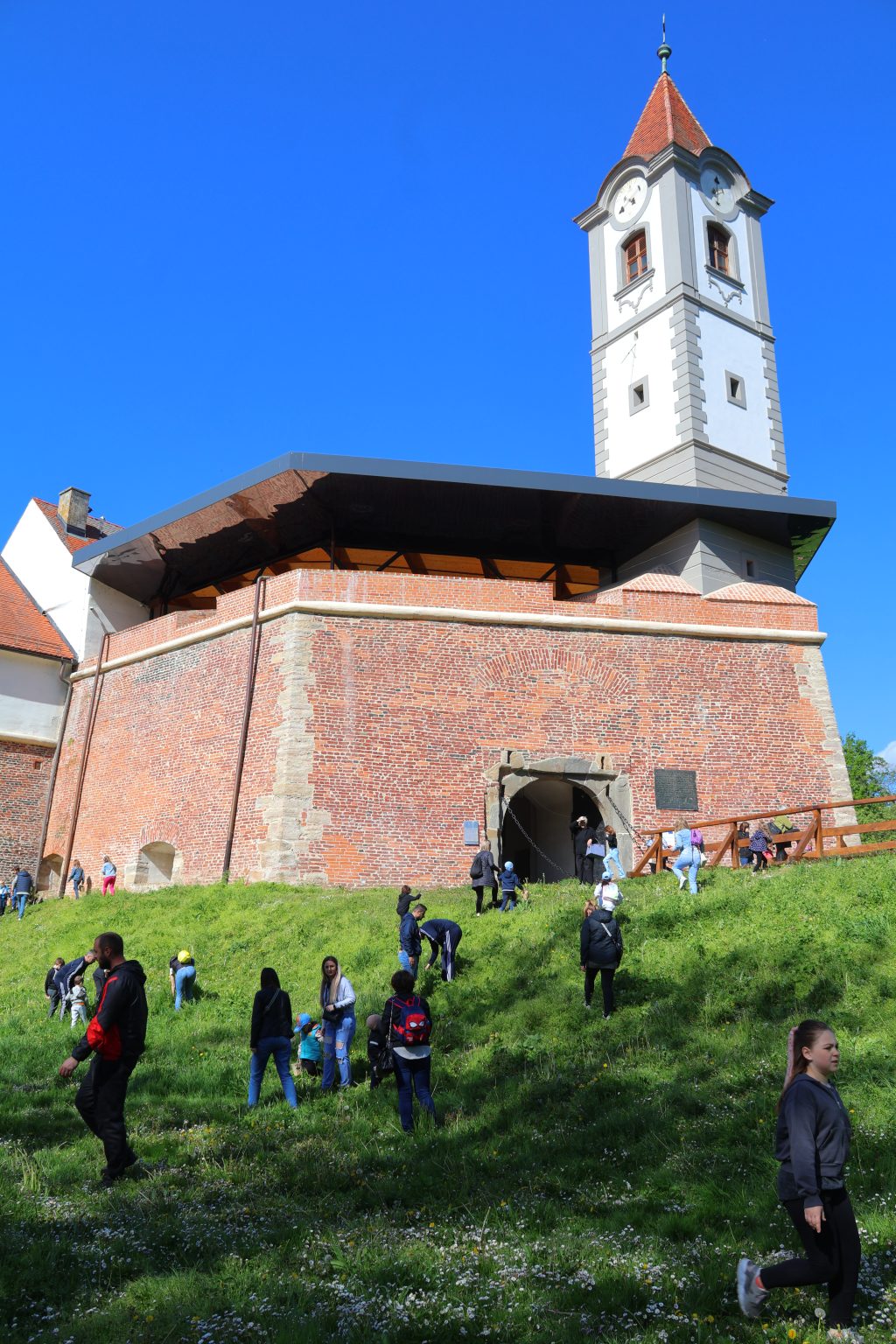 potraga za uskrsnim jajima,lov na pisanice, čakovec 2025 (30) potraga za uskrsnim jajima,lov na pisanice, čakovec 2025 (30)