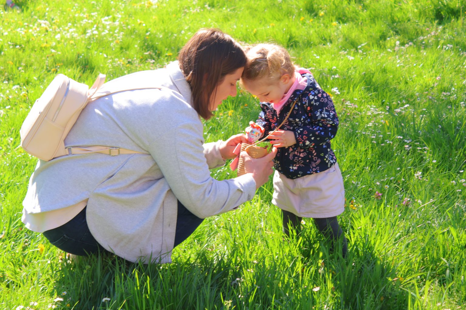 potraga za uskrsnim jajima,lov na pisanice, čakovec 2025 (32) potraga za uskrsnim jajima,lov na pisanice, čakovec 2025 (32)
