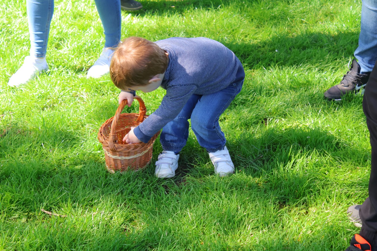 potraga za uskrsnim jajima,lov na pisanice, čakovec 2025 (36) potraga za uskrsnim jajima,lov na pisanice, čakovec 2025 (36)