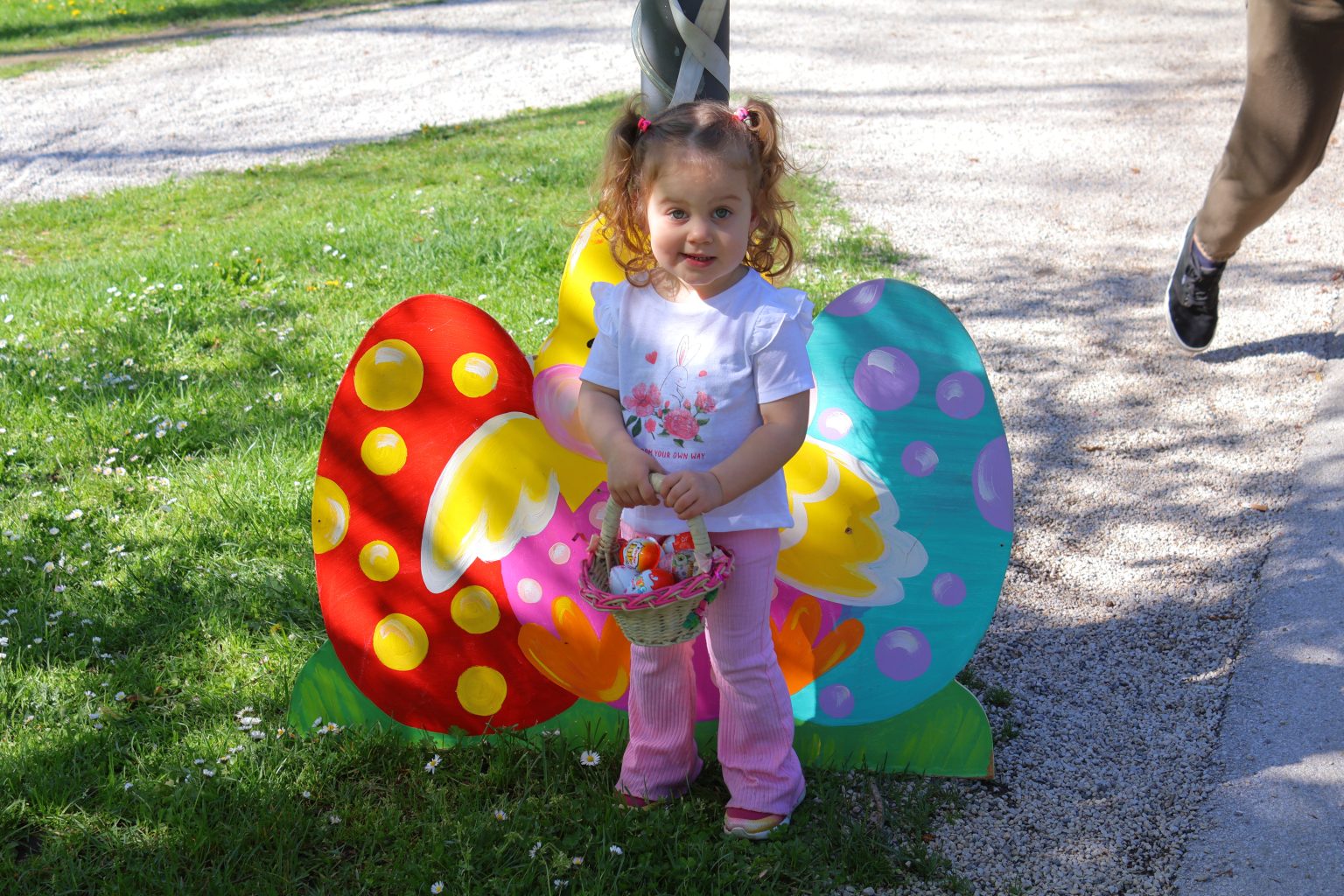 potraga za uskrsnim jajima,lov na pisanice, čakovec 2025 (39) potraga za uskrsnim jajima,lov na pisanice, čakovec 2025 (39)