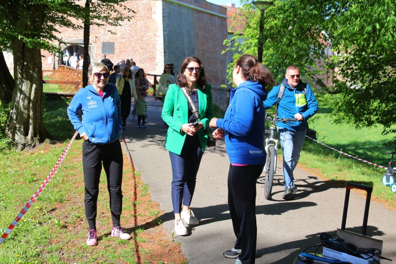 potraga za uskrsnim jajima,lov na pisanice, čakovec 2025 (5)