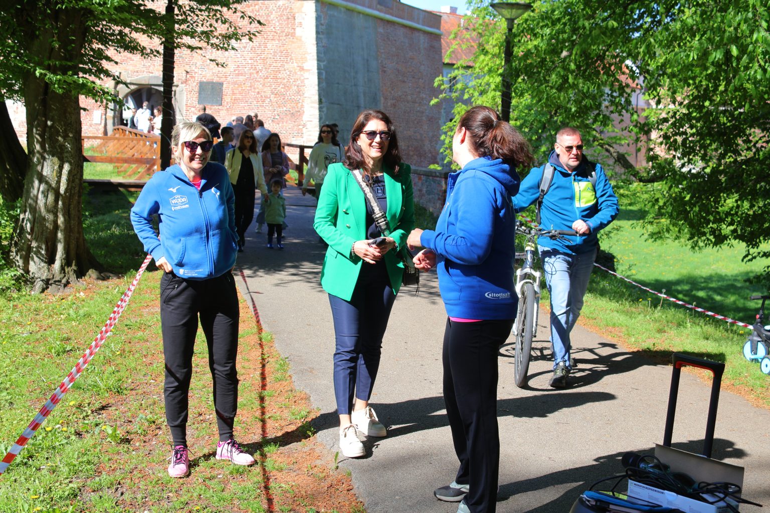 potraga za uskrsnim jajima,lov na pisanice, čakovec 2025 (5)