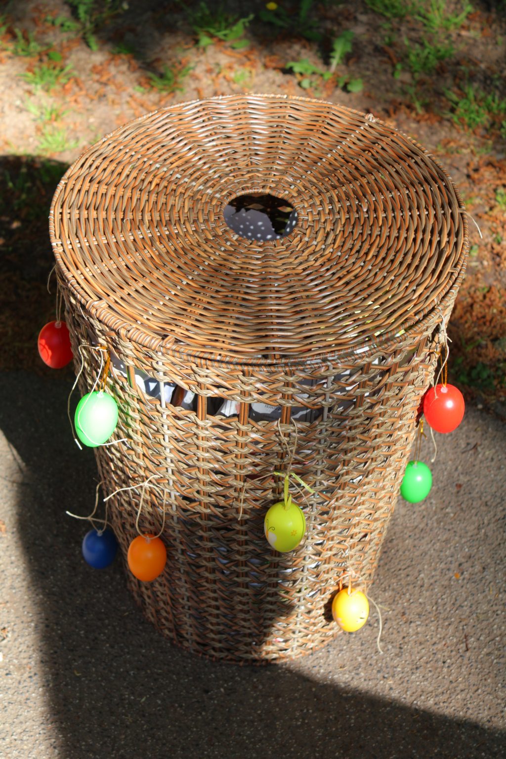 potraga za uskrsnim jajima,lov na pisanice, čakovec 2025 (6) potraga za uskrsnim jajima,lov na pisanice, čakovec 2025 (6)