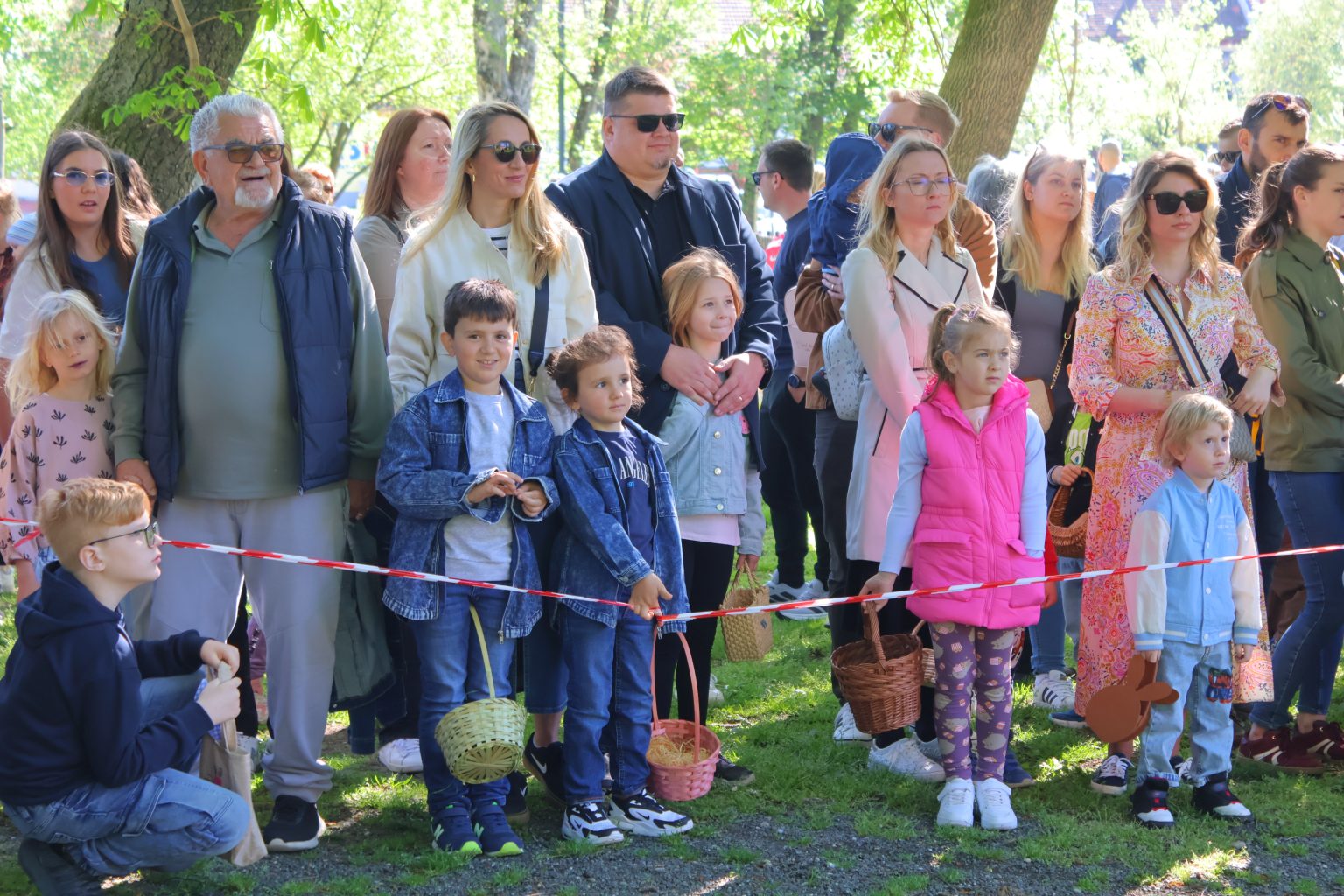 potraga za uskrsnim jajima,lov na pisanice, čakovec 2025 (9) potraga za uskrsnim jajima,lov na pisanice, čakovec 2025 (9)