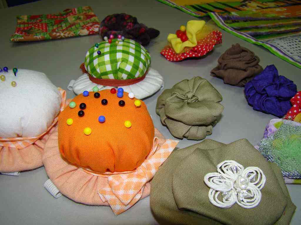 pou cakovec (1)