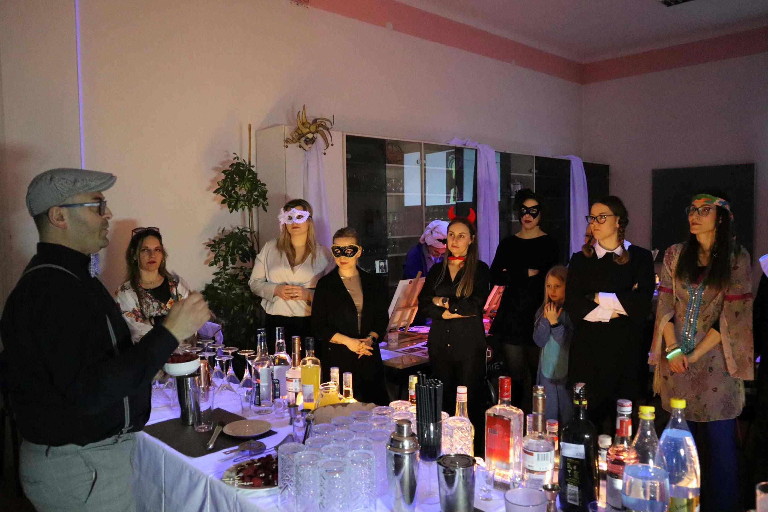 pou cakovec (10)