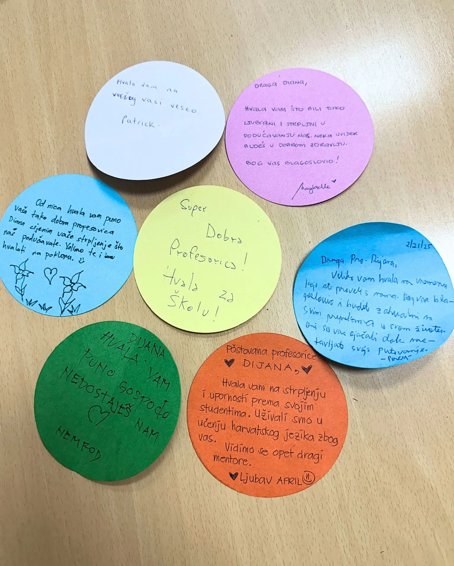 pou čakovec,novi upisi (1)