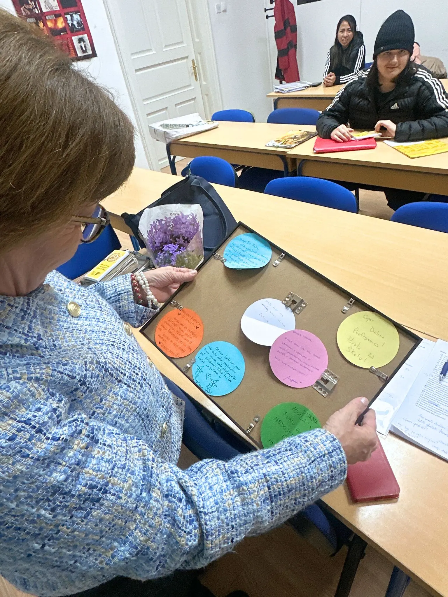 pou čakovec,novi upisi (2)