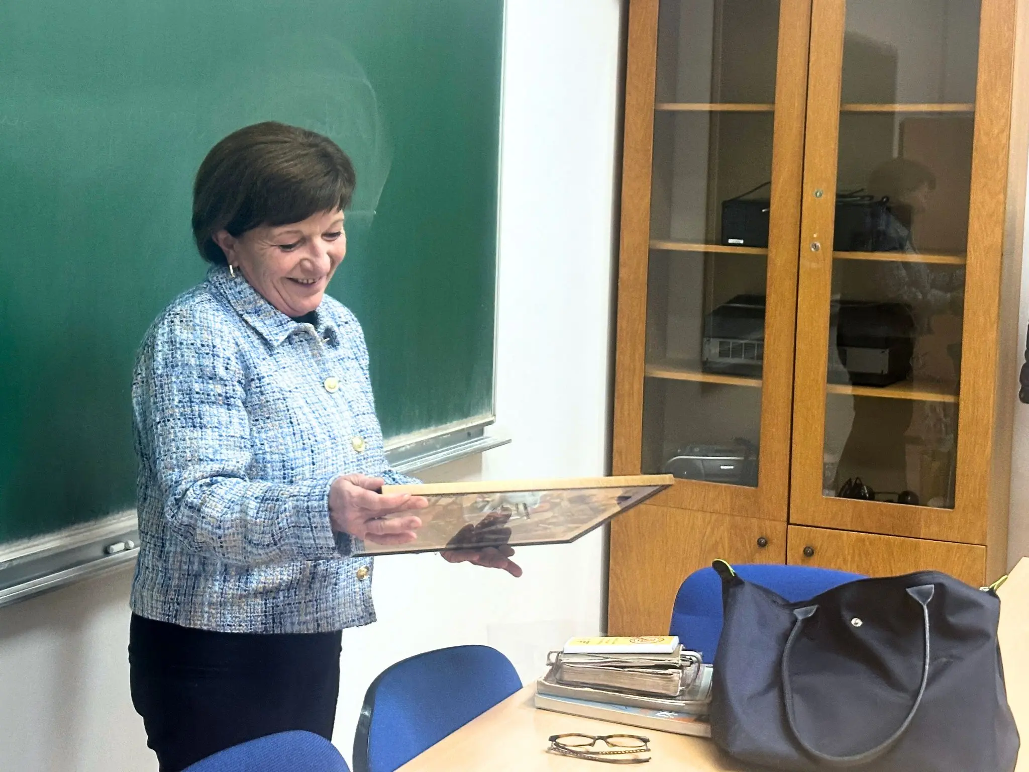 pou čakovec,novi upisi (3)