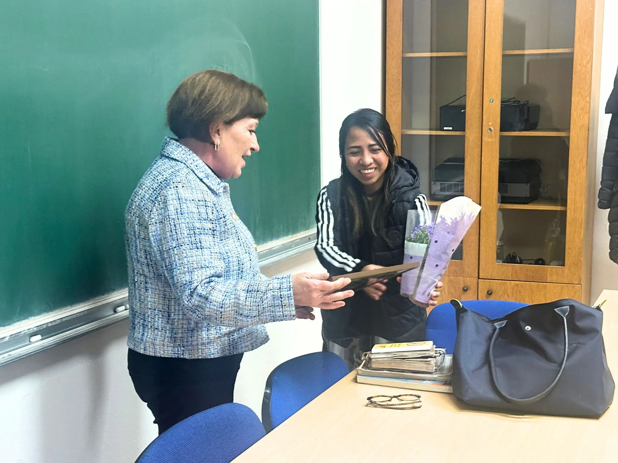 pou čakovec,novi upisi (4)