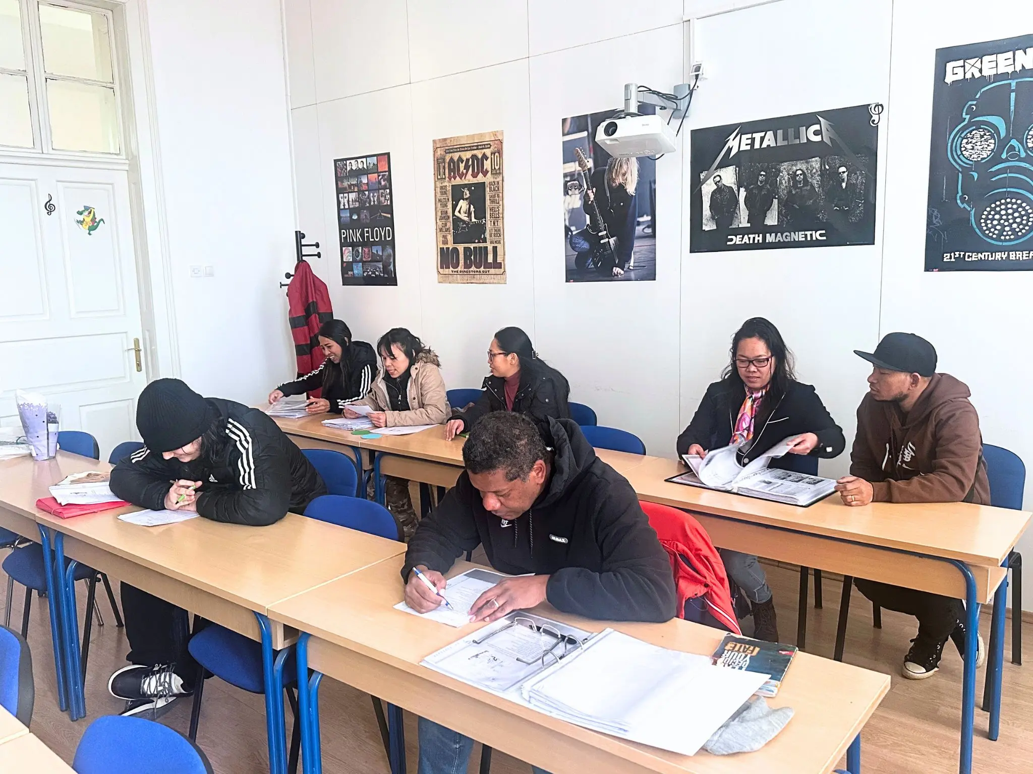 pou čakovec,novi upisi (5)