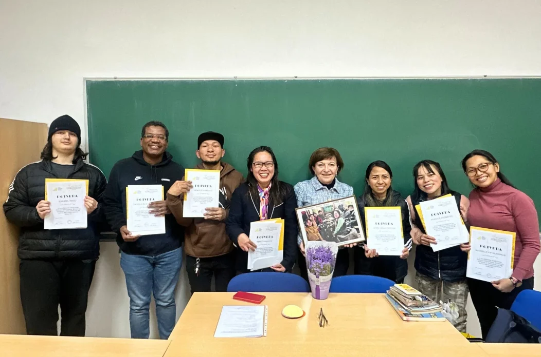 pou čakovec,novi upisi (6)