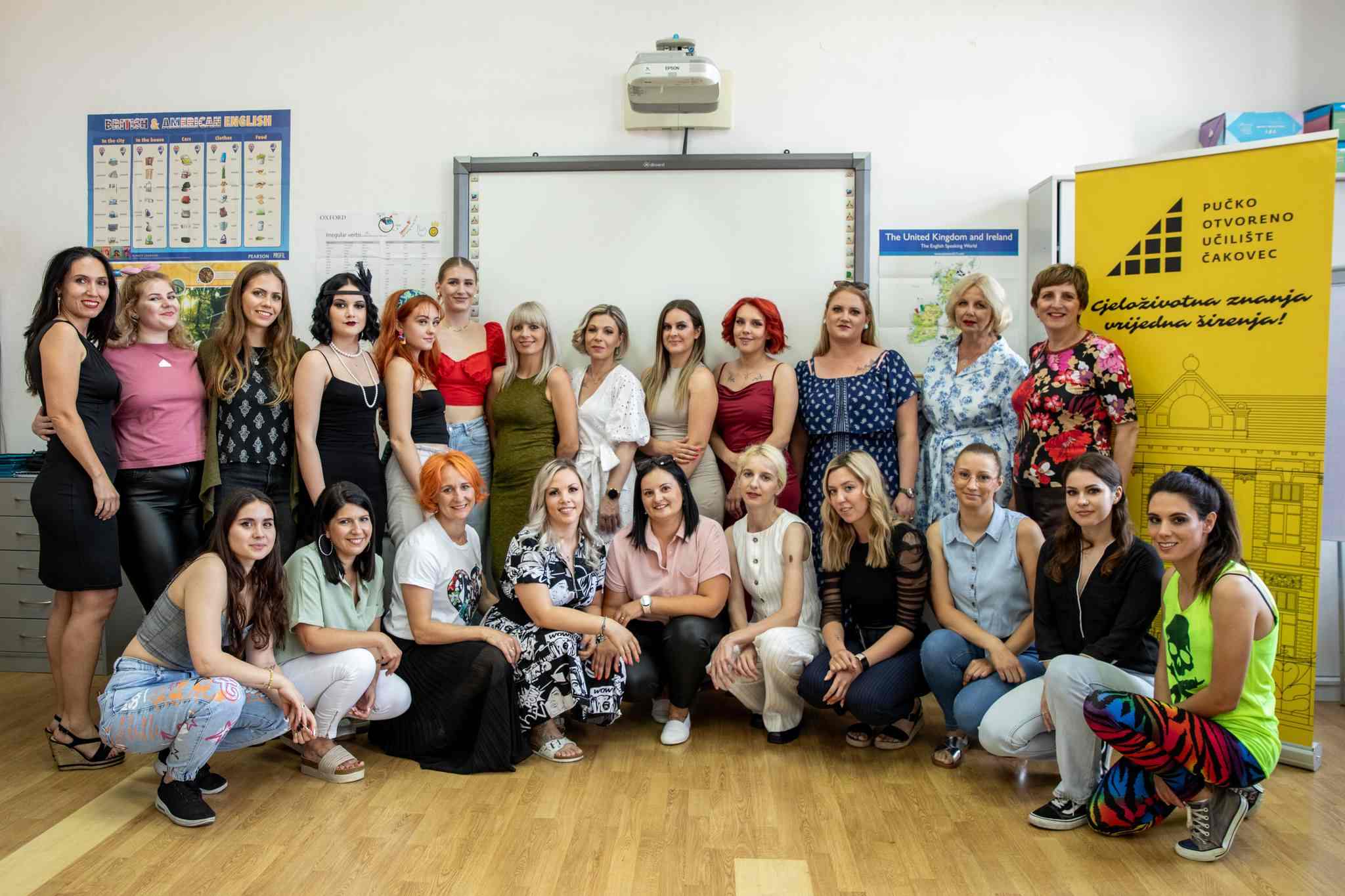 pou klasicne i korektivne tehnike sminkanja (5)