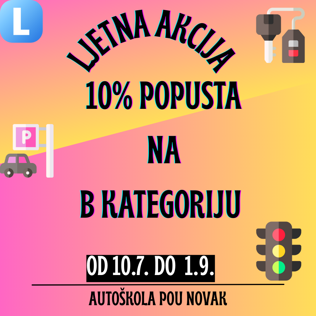 pou novak (1)