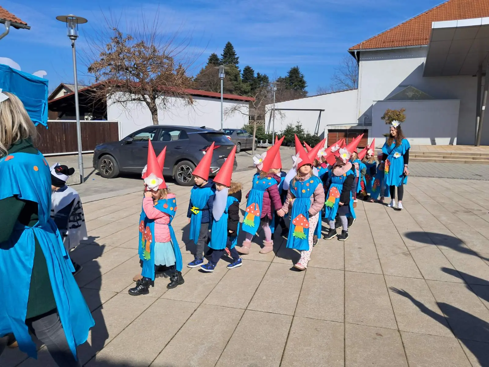 povorka fašnički utorak, dv fijolica prelog (17) povorka fašnički utorak, dv fijolica prelog (17)