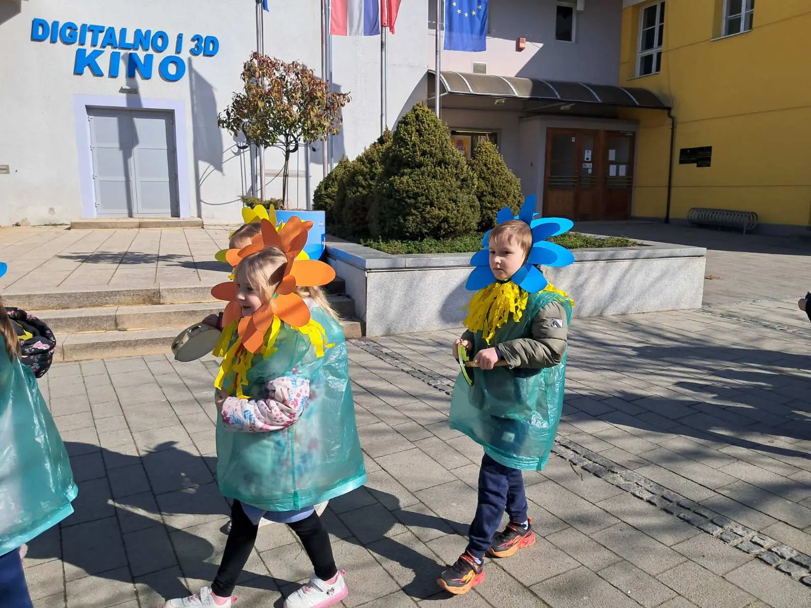 povorka fašnički utorak, dv fijolica prelog (19) povorka fašnički utorak, dv fijolica prelog (19)