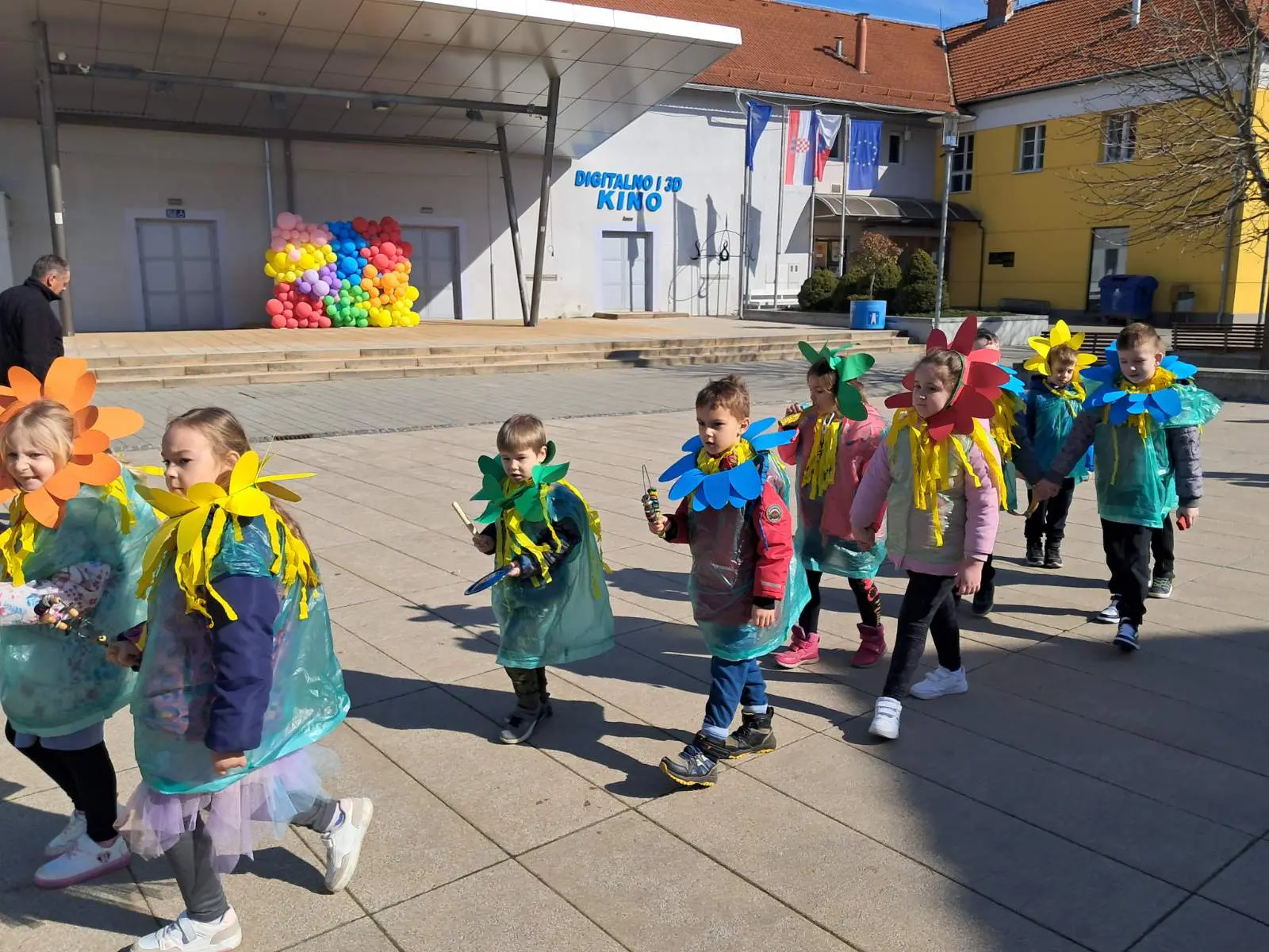 povorka fašnički utorak, dv fijolica prelog (28) povorka fašnički utorak, dv fijolica prelog (28)