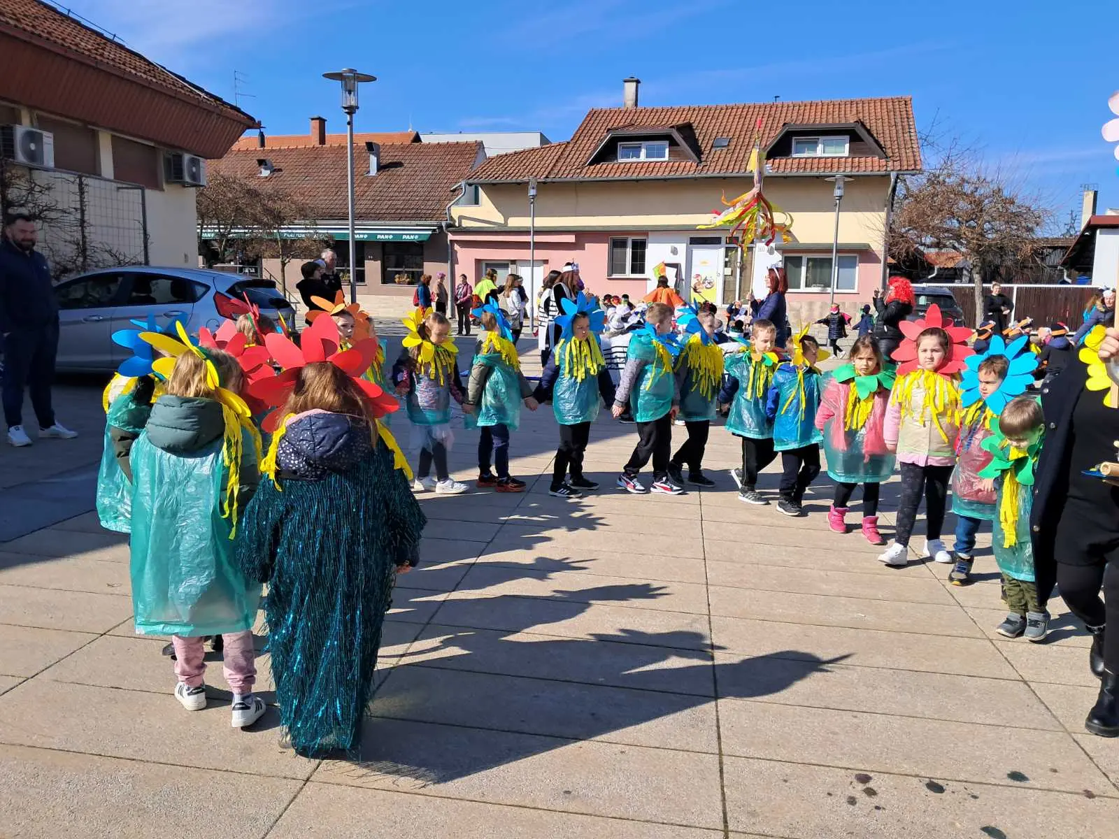 povorka fašnički utorak, dv fijolica prelog (43) povorka fašnički utorak, dv fijolica prelog (43)