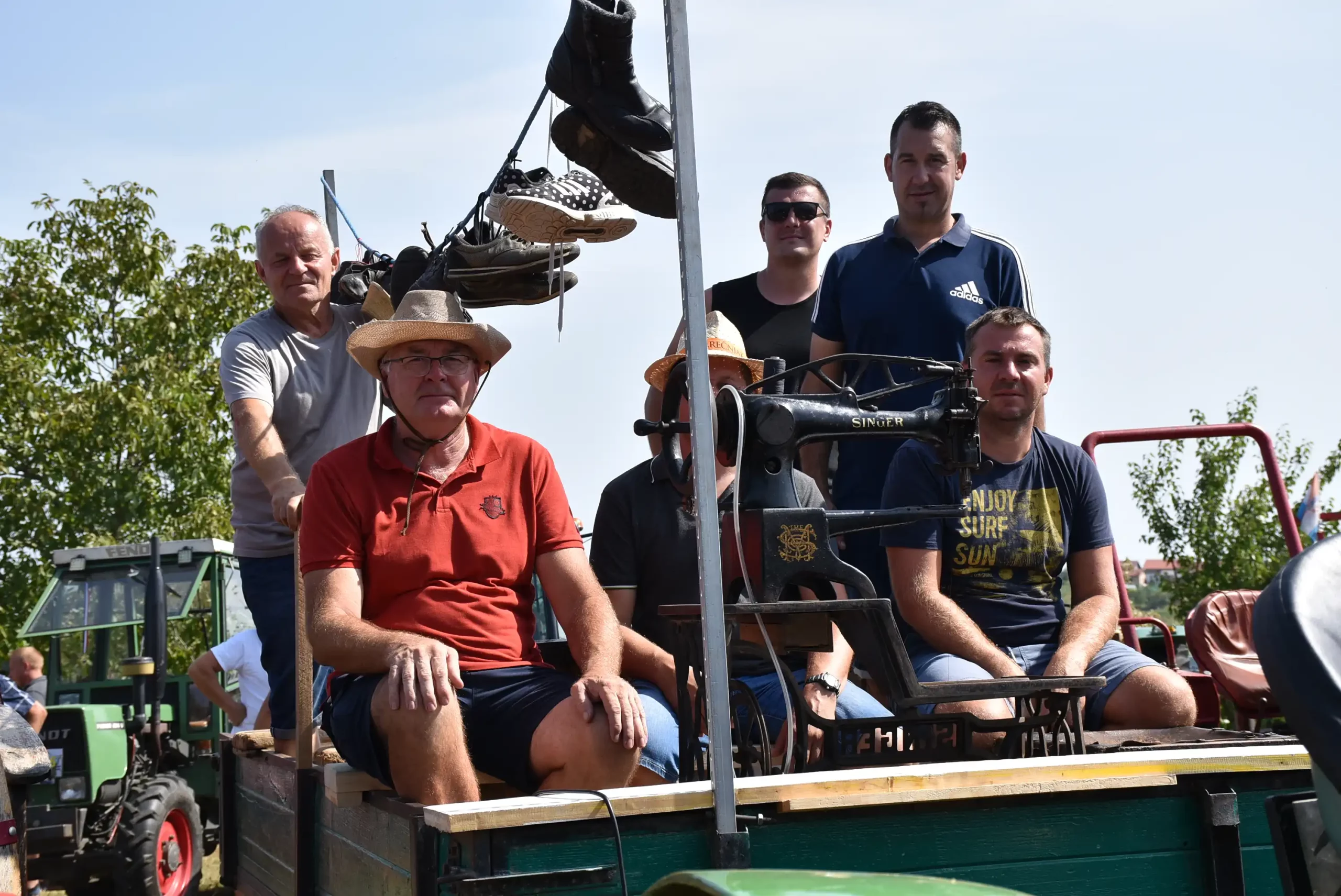 povorka starih zanata (5)