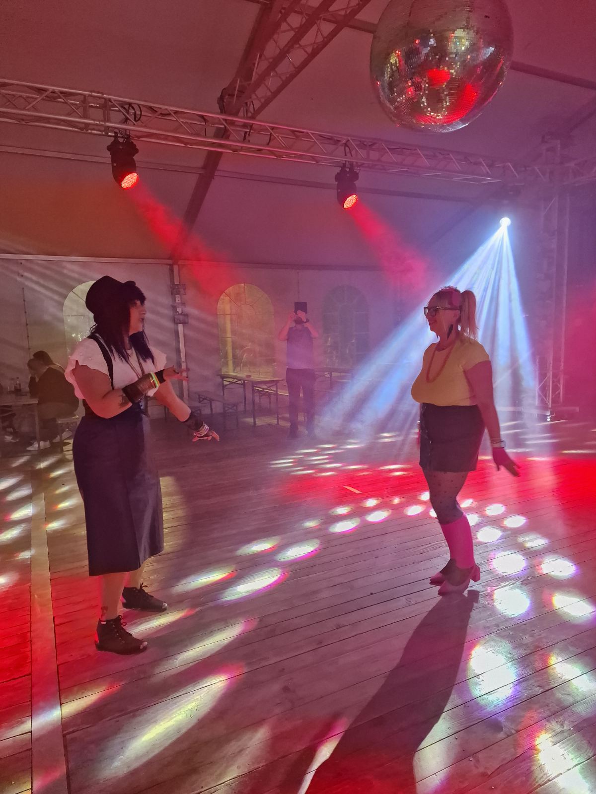 povratak u 80-te, party, pribislavec, dani općine (17)