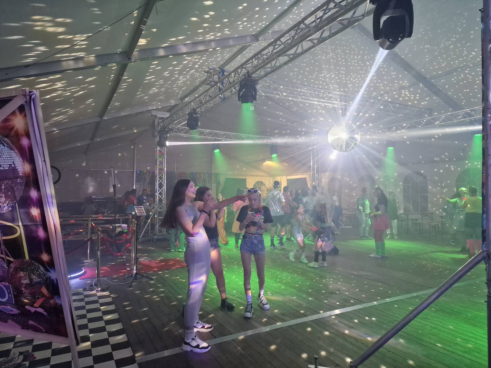 povratak u 80-te, party, pribislavec, dani općine (23)