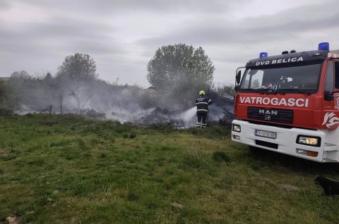 požar Belica (1)