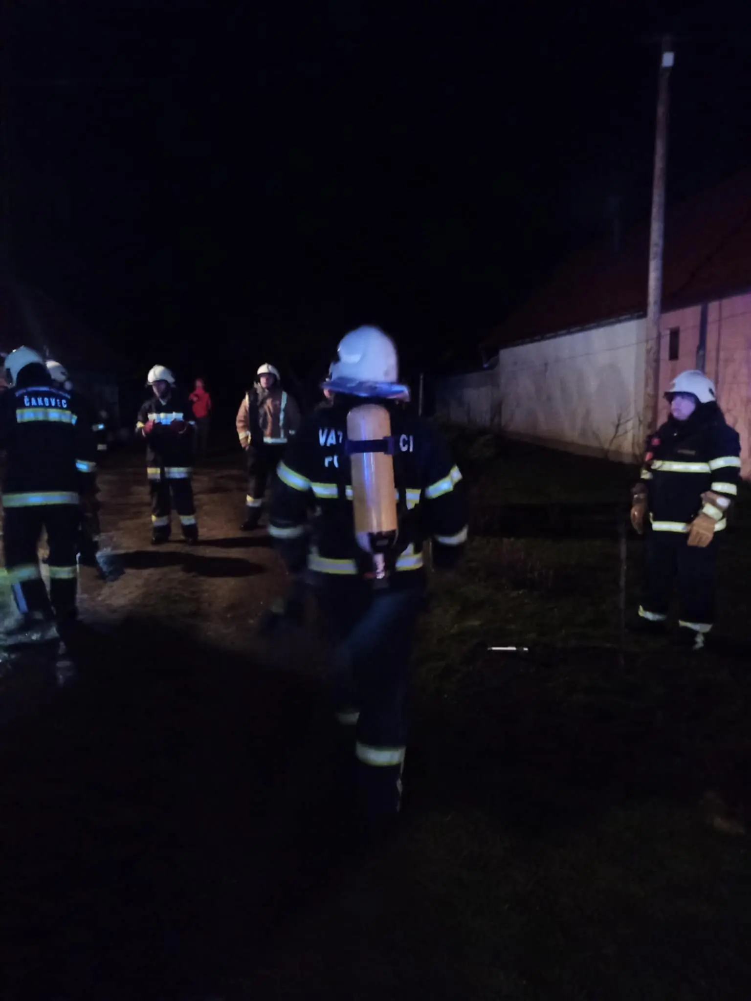 požar dimnjaka novakovec, dvd podturen (10)