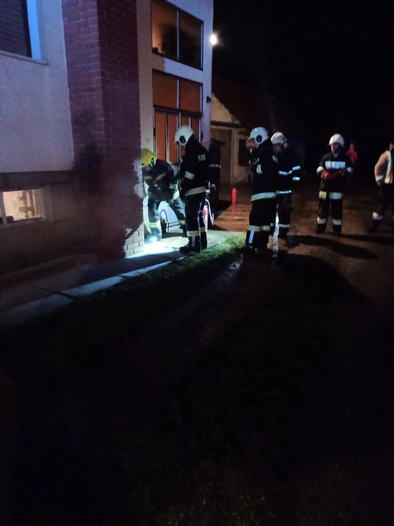 požar dimnjaka novakovec, dvd podturen (11)