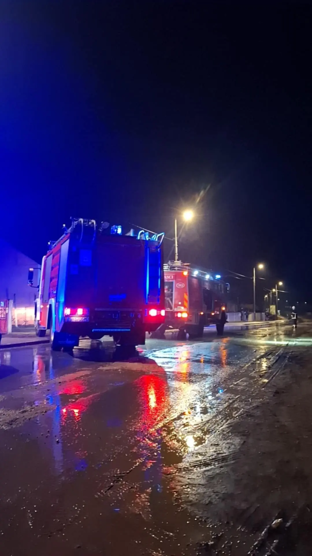 požar dimnjaka novakovec, dvd podturen (7)