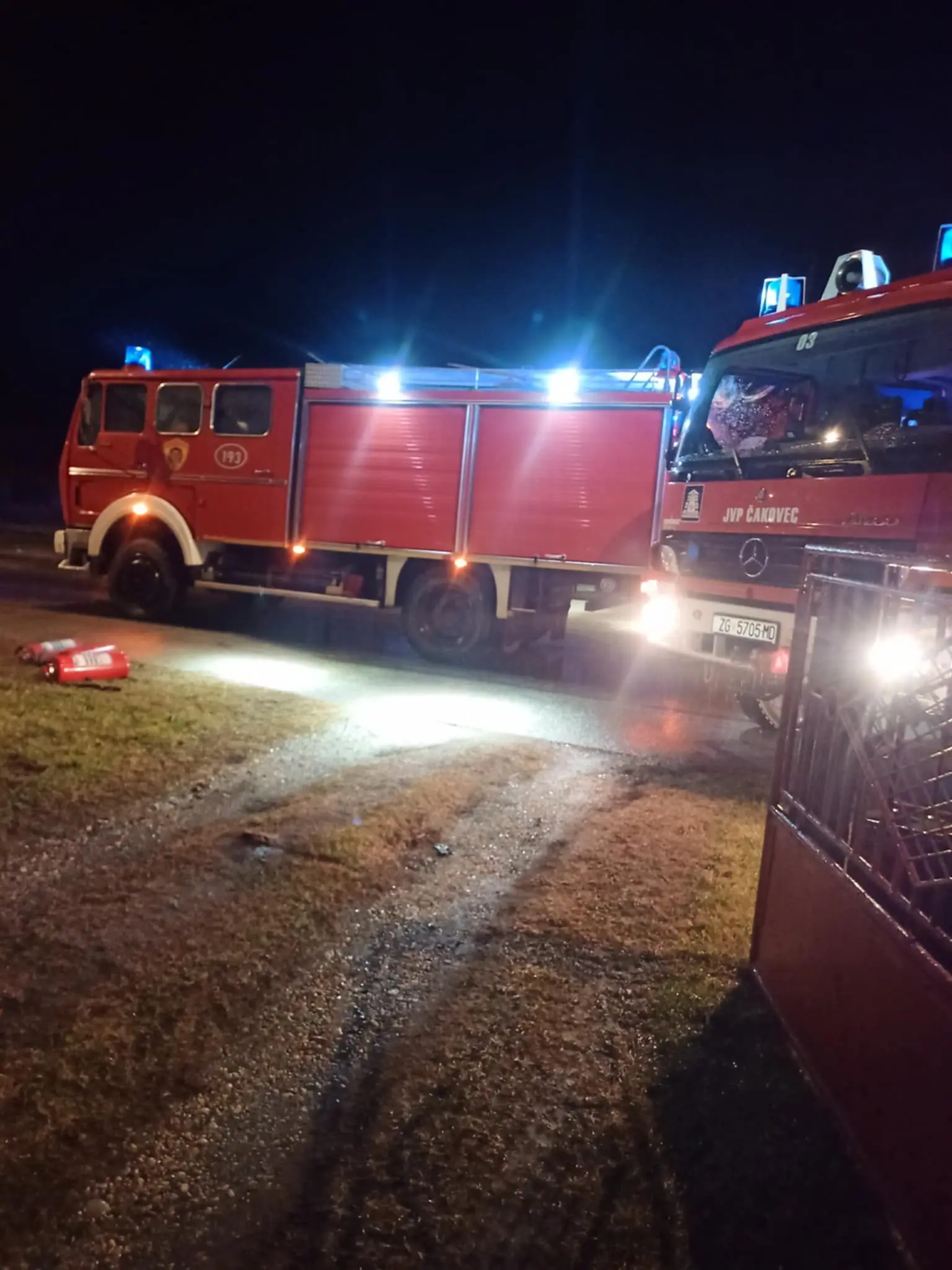 požar dimnjaka novakovec, dvd podturen (8)