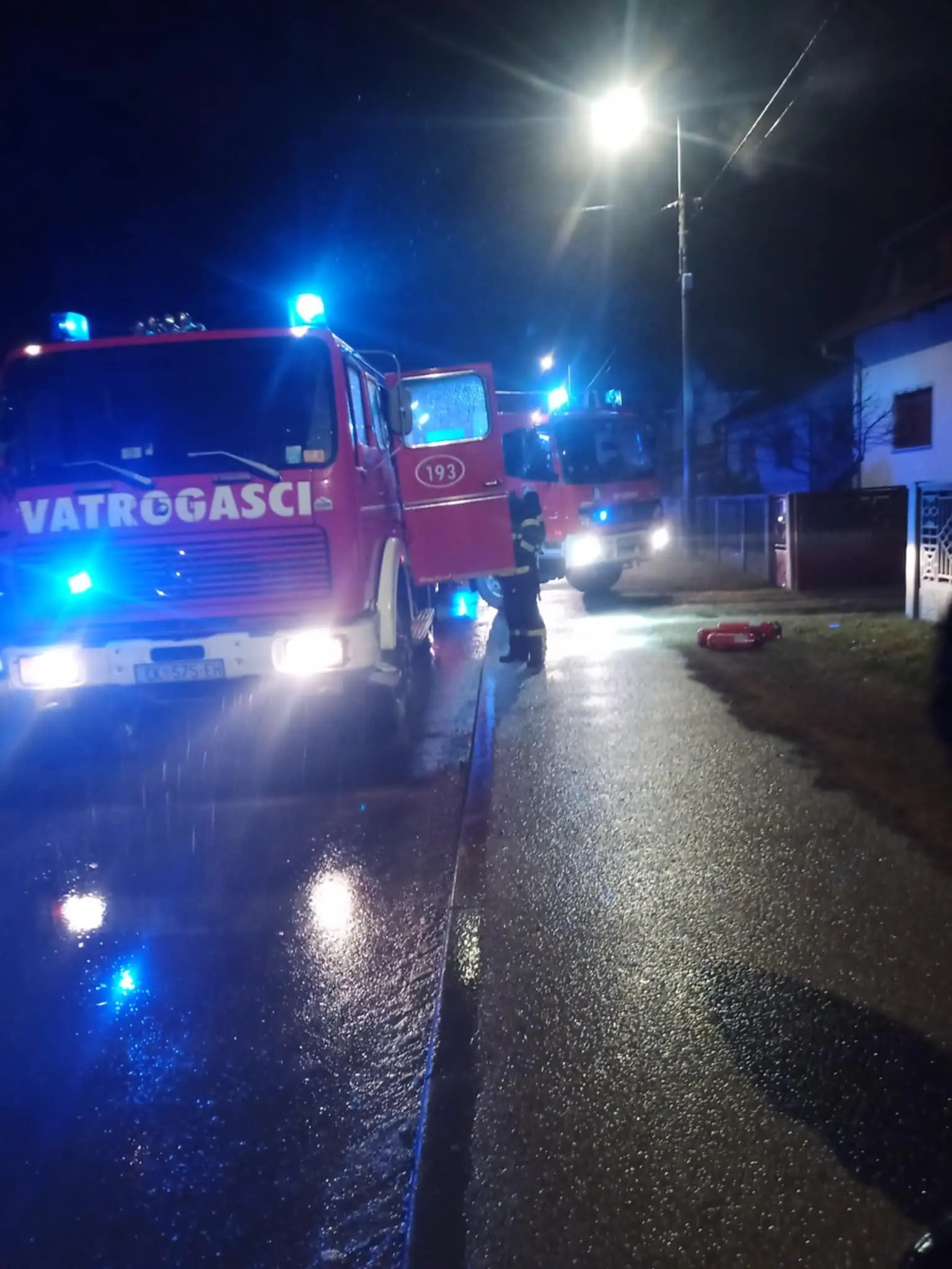 požar dimnjaka novakovec, dvd podturen (9)