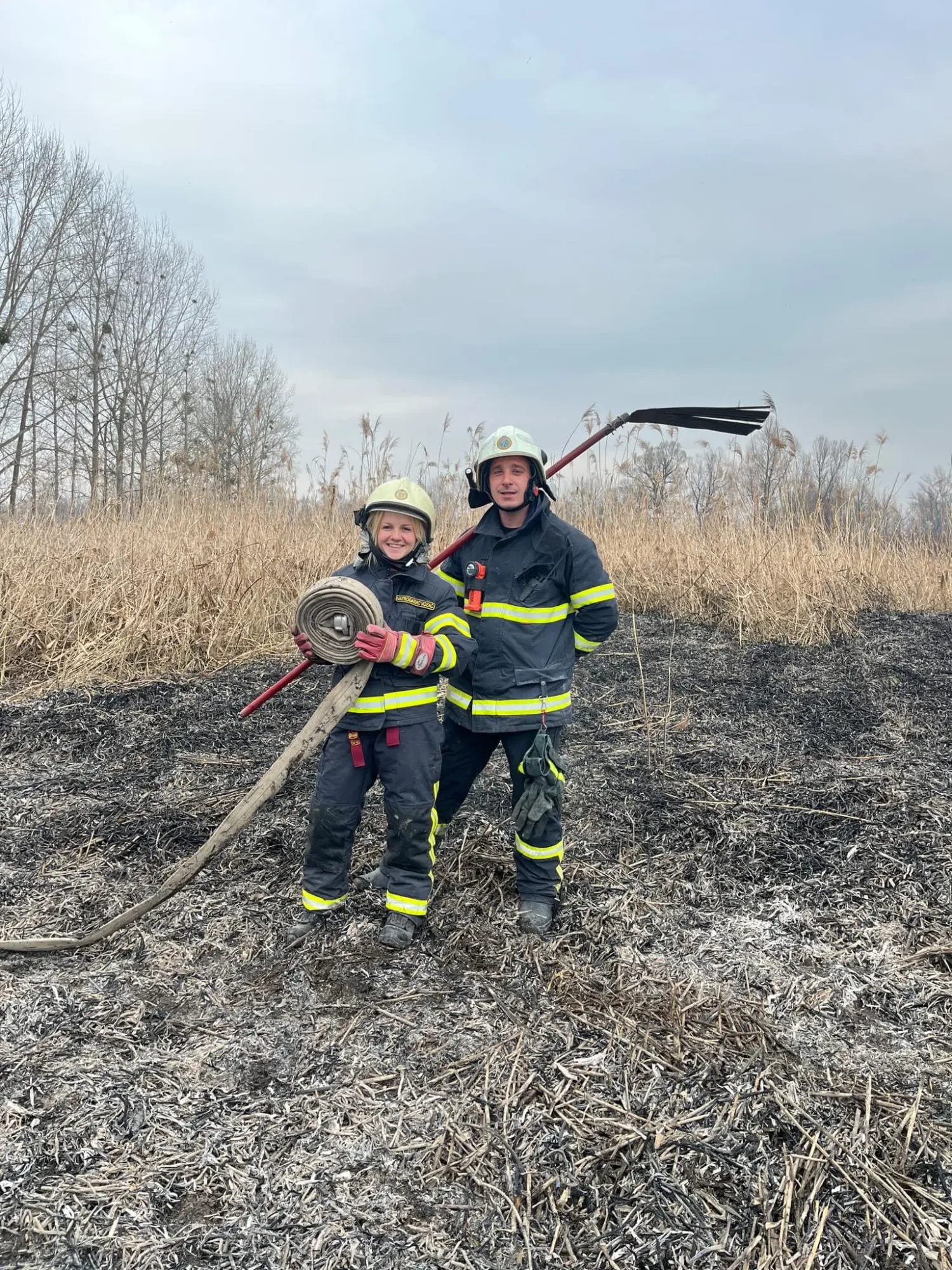 požar, dvd podturen, nisko raslinje (17)