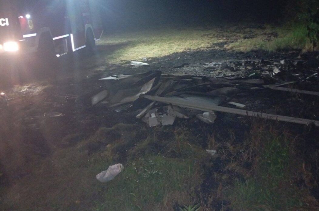 požar, dvd sivica (4)