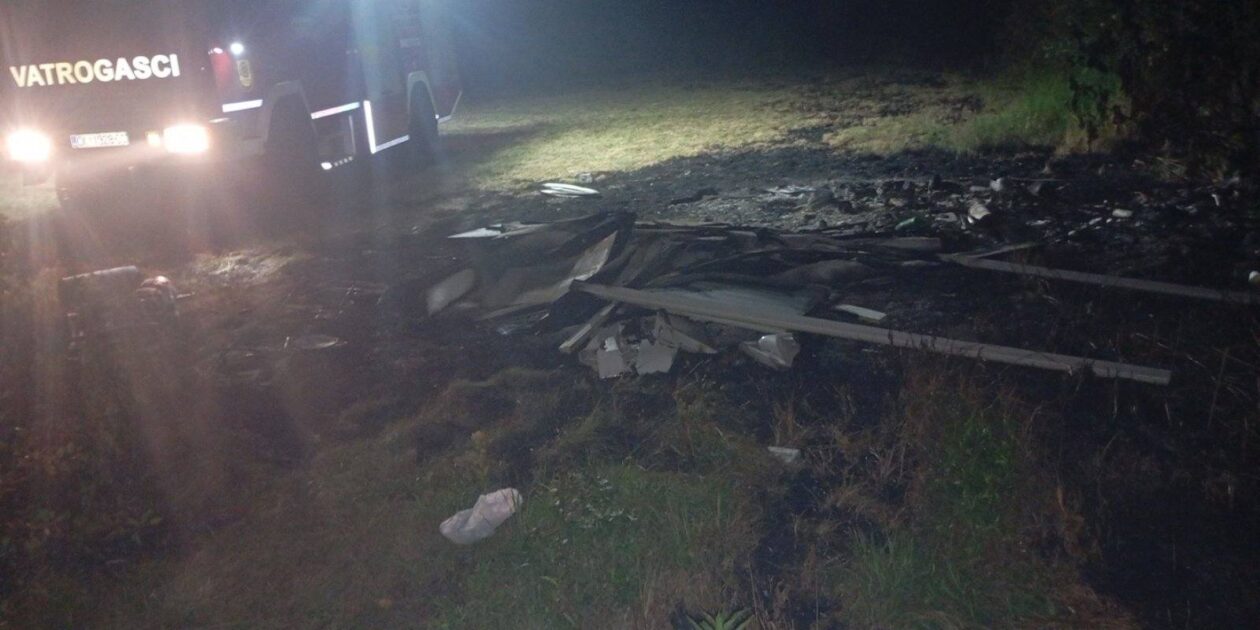 požar, dvd sivica (4) požar, dvd sivica (4)