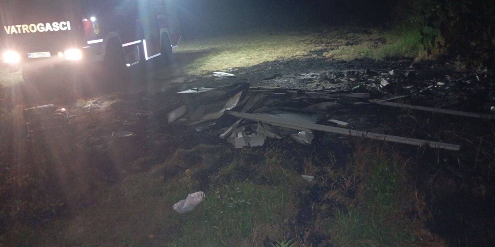 požar, dvd sivica (4)