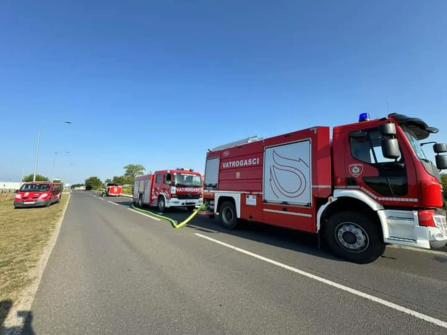 požar pribislavec,velika gospa (1) požar pribislavec,velika gospa (1)