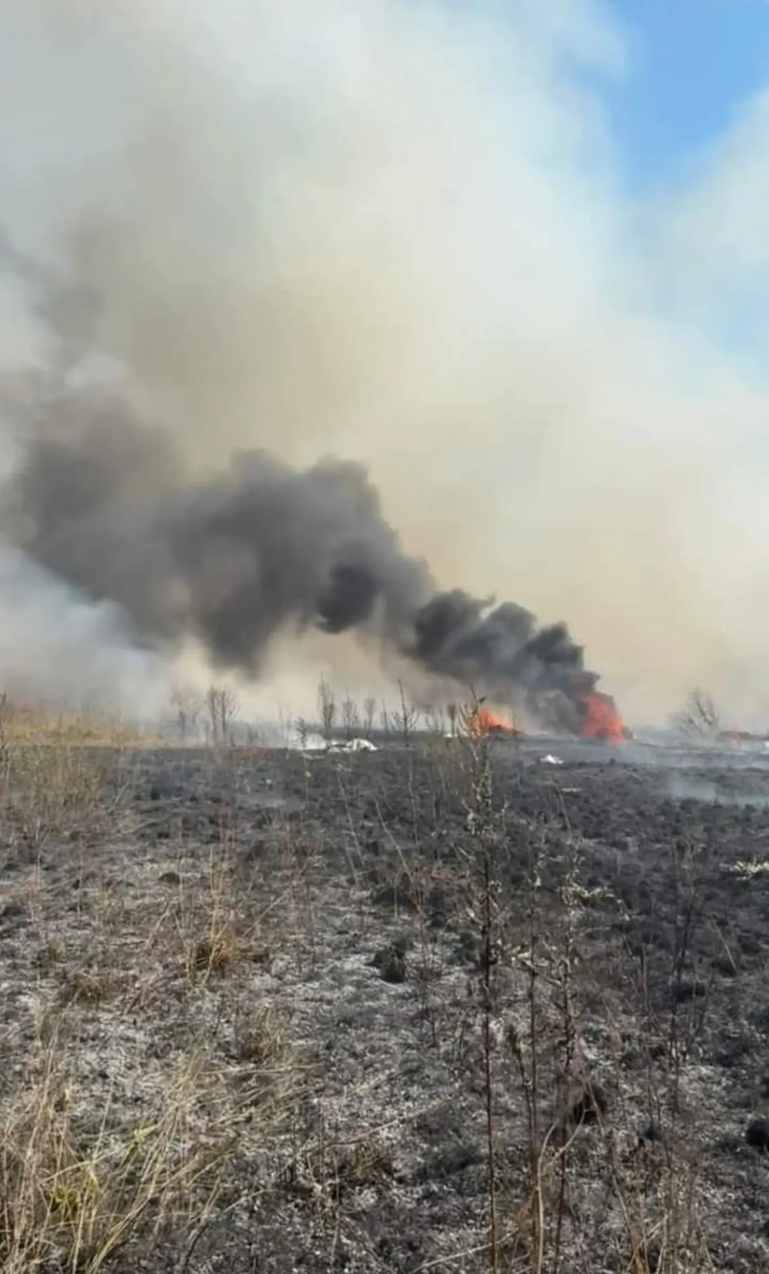 požar pribislavec,velika gospa (2) požar pribislavec,velika gospa (2)