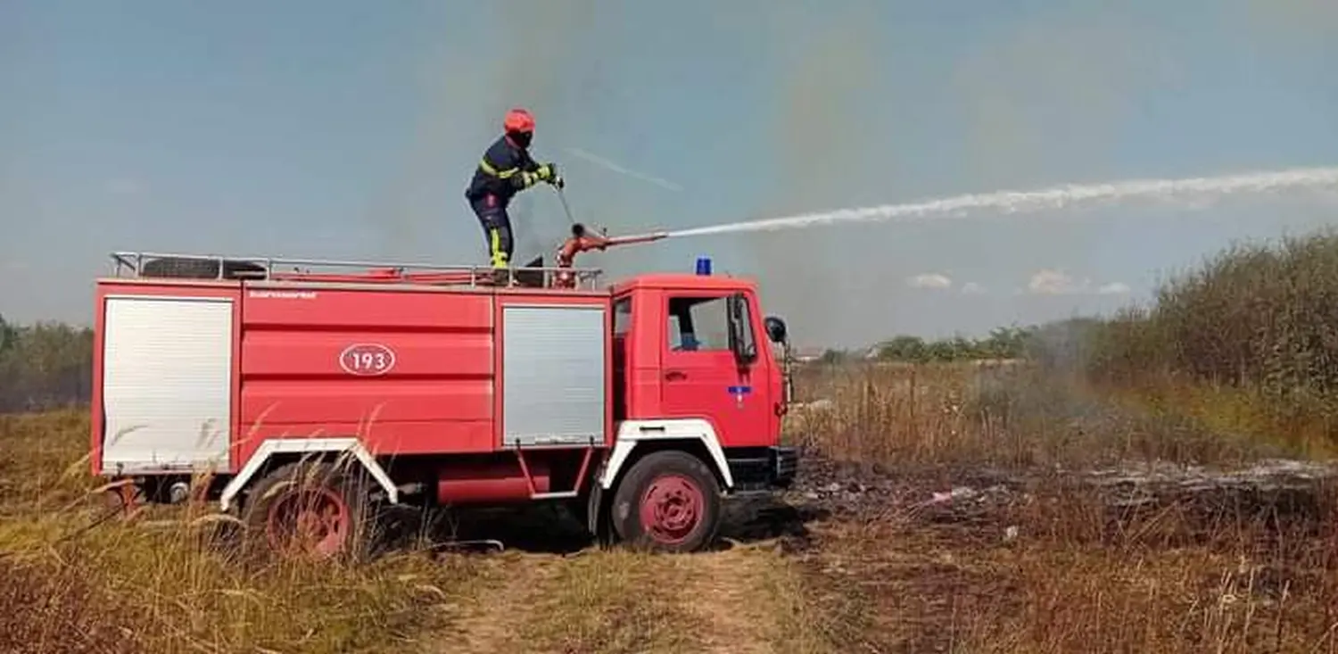 požar pribislavec,velika gospa (3) požar pribislavec,velika gospa (3)