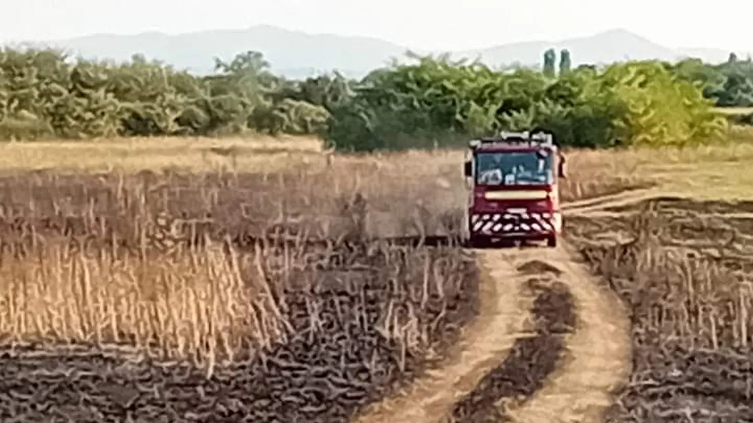 požar pribislavec,velika gospa (4) požar pribislavec,velika gospa (4)