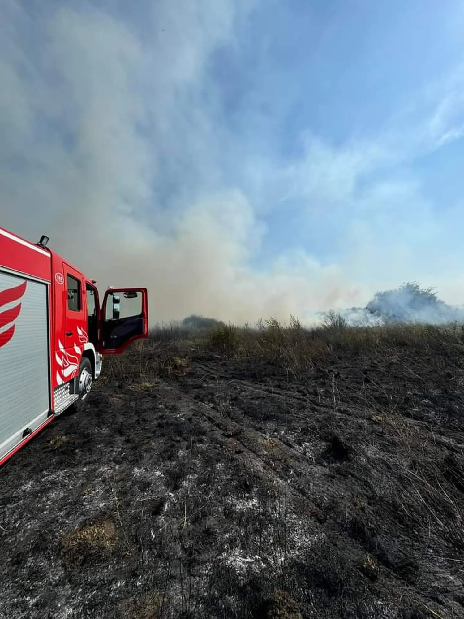 požar pribislavec,velika gospa (6) požar pribislavec,velika gospa (6)