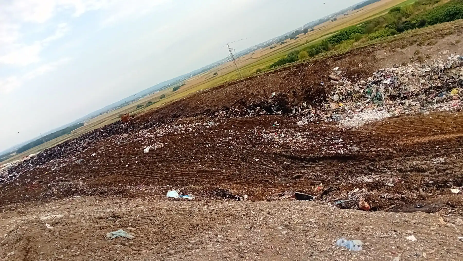 požar totovec kolovoz 2024 (4)