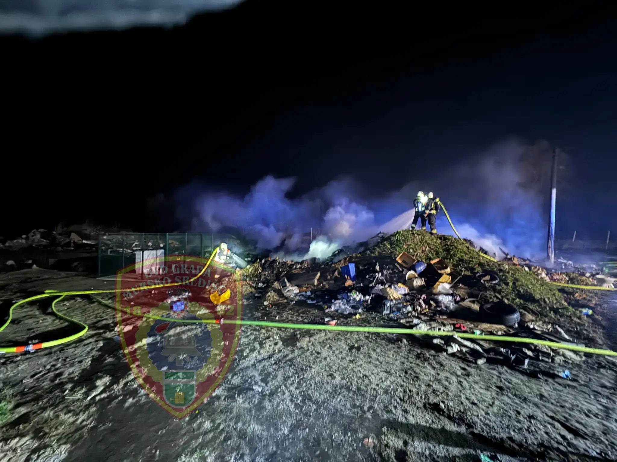 požar,vatrogasci murskog središća,sitnice (1)