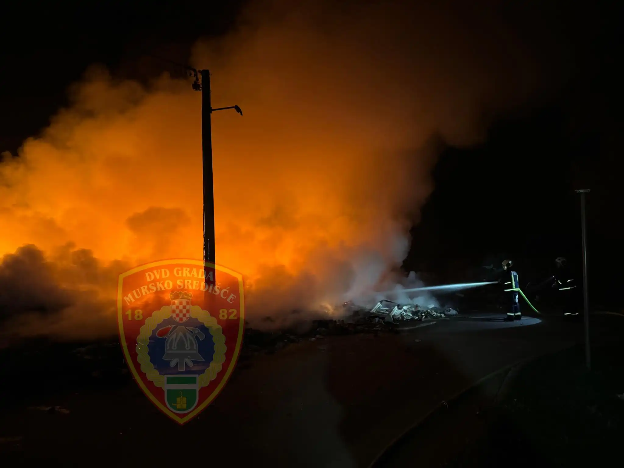 požar,vatrogasci murskog središća,sitnice (11)