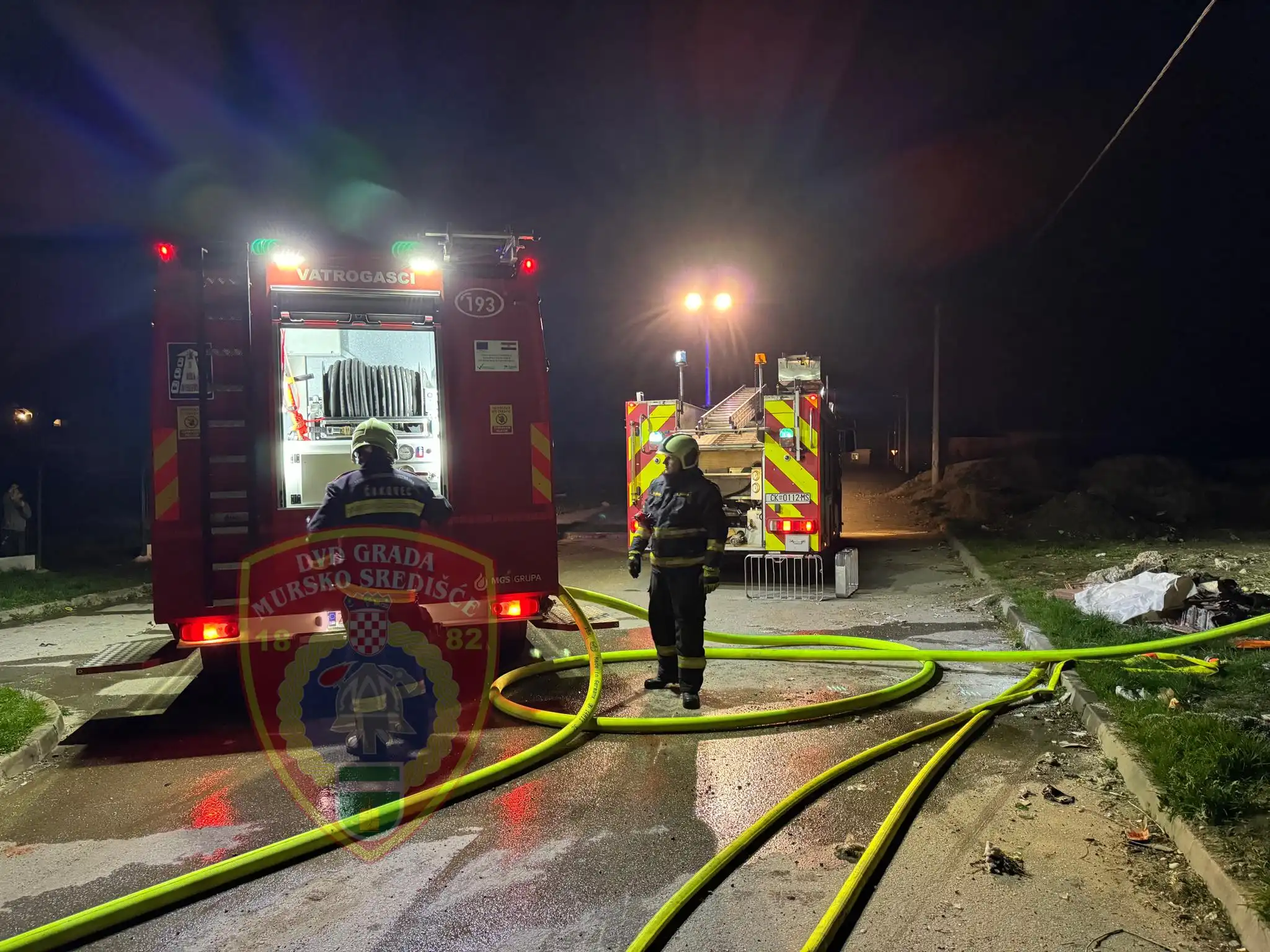 požar,vatrogasci murskog središća,sitnice (2)